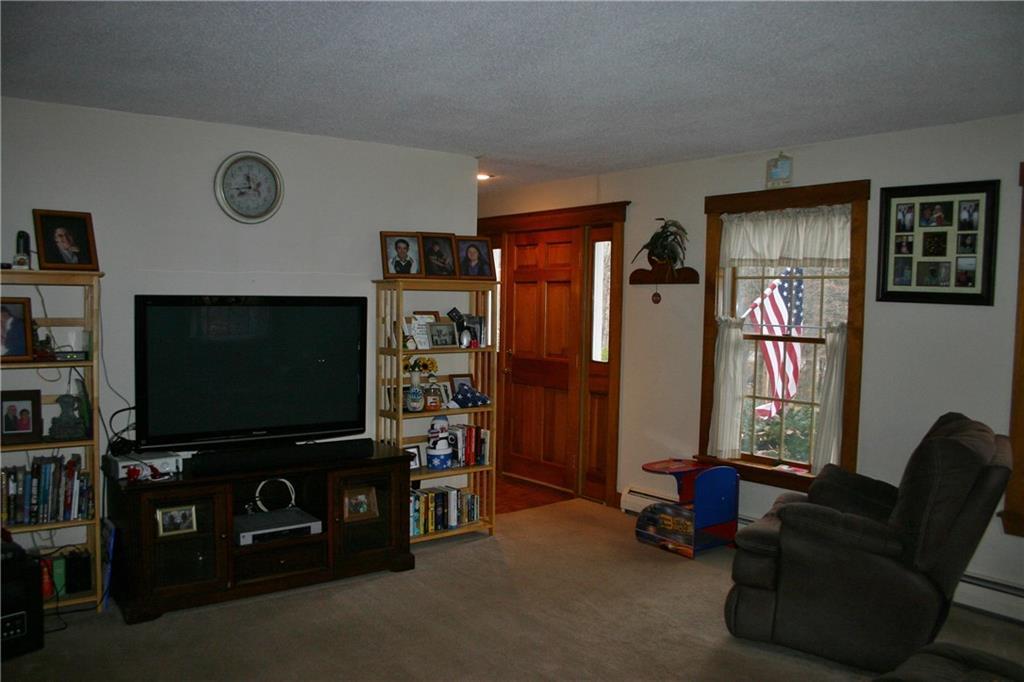 206 Turner Center Road Turner, ME 04282 - Photo 12 of 35 Photo