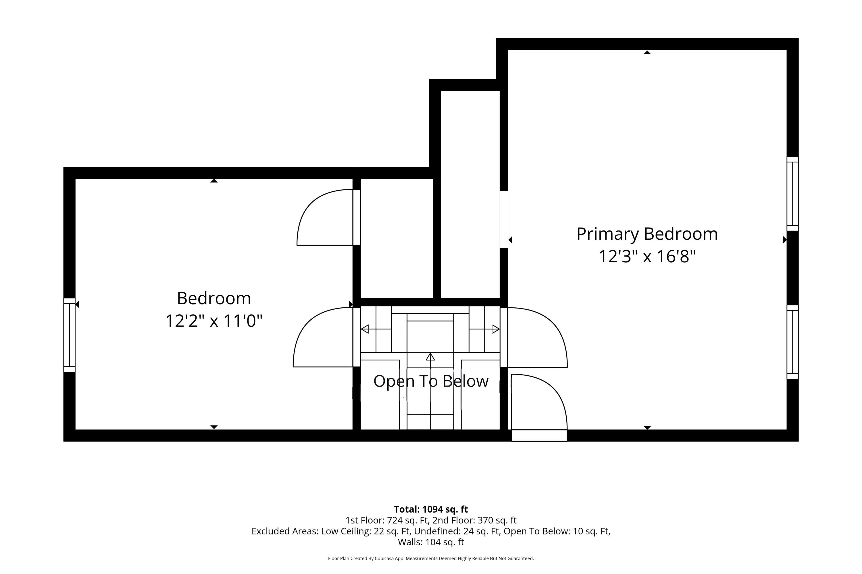 155 Spring Street Gardiner, ME 04345 - Photo 42 of 46 2nd_floor_155_spring_street_gardiner_wit
