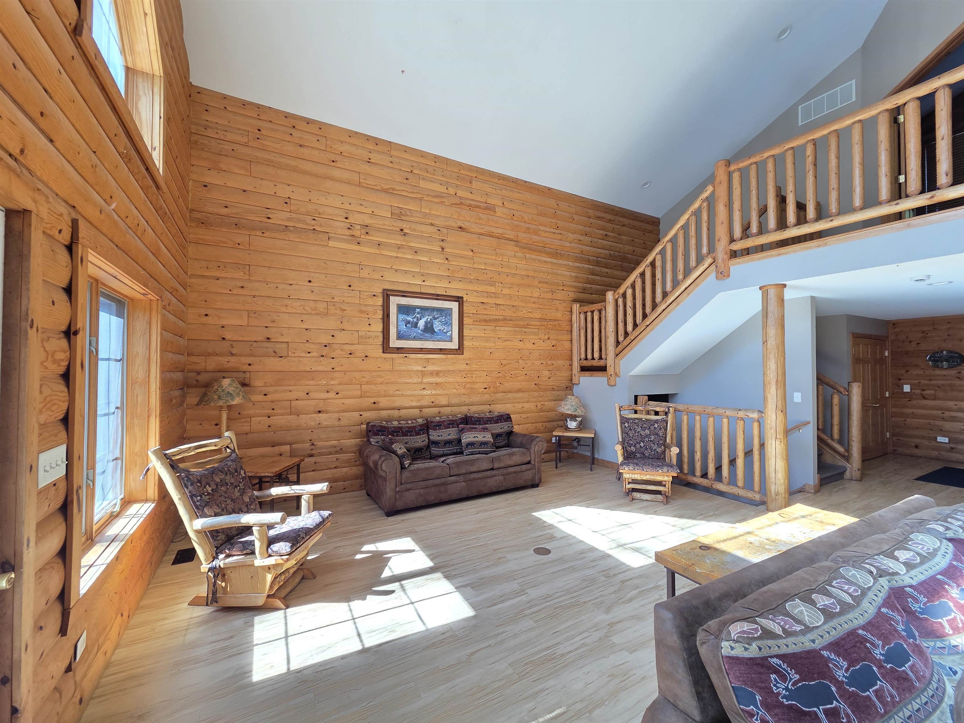 2643 North Il Route, Unit 203 Utica, IL 61373 - Photo 2 of 10 Gallery Image 2