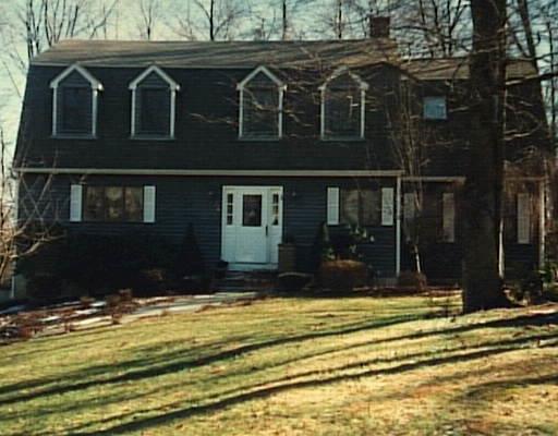 78 Bobbys Court Ridgefield, CT 06877 - Photo 1 of 1