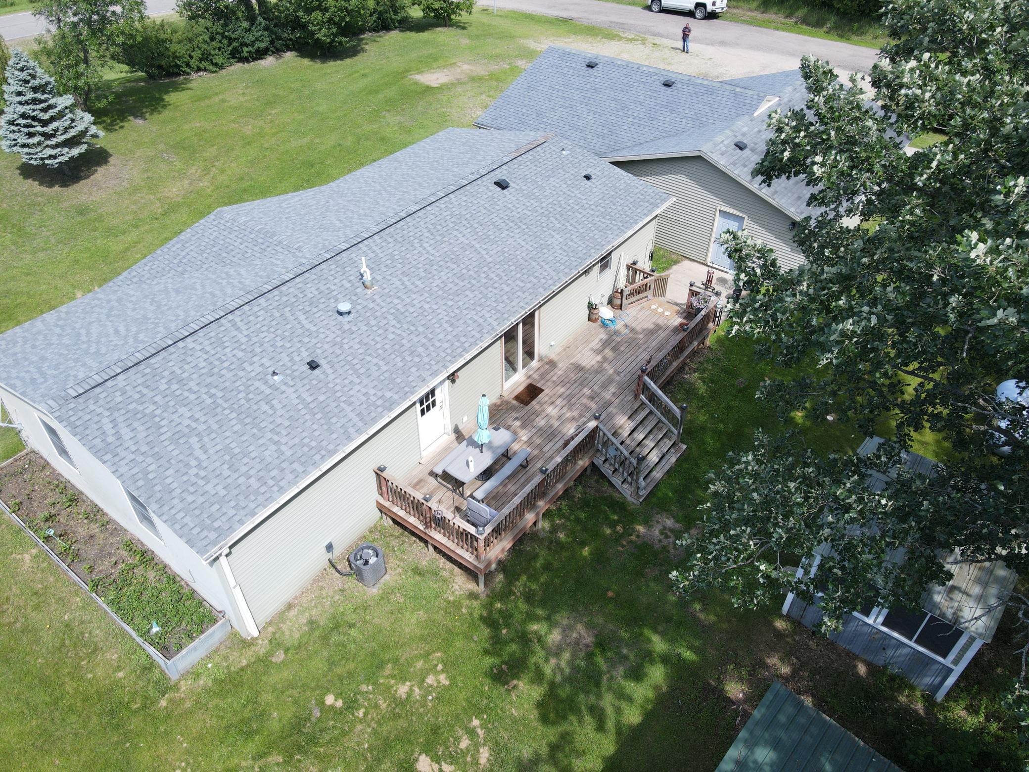 20270 Harmony Road Fergus Falls, MN 56537 - Photo 15 of 42