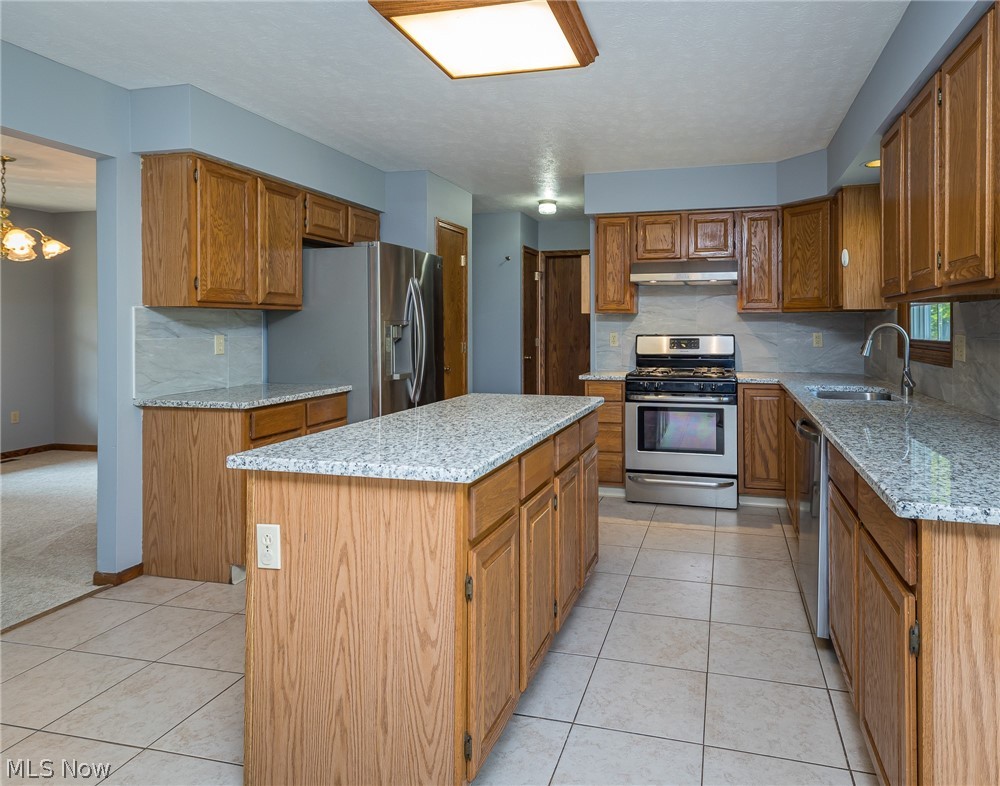 9454 Shepard Road Macedonia, OH 44056 - Photo 11 of 33 Gallery Image 11