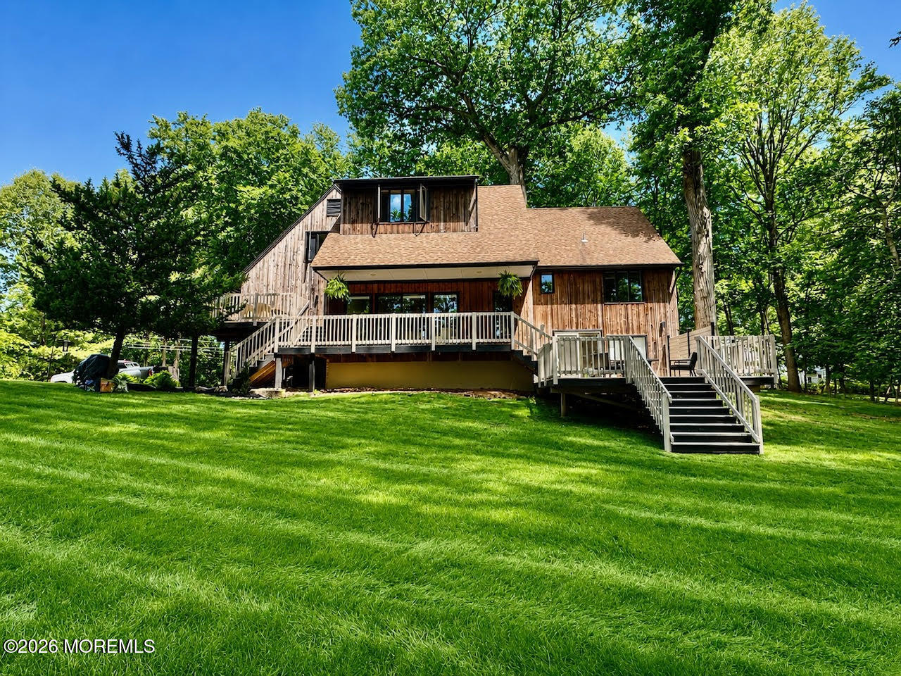 5 Coventry Square Holmdel, NJ 07733 - Photo 36 of 41 unnamed (8)