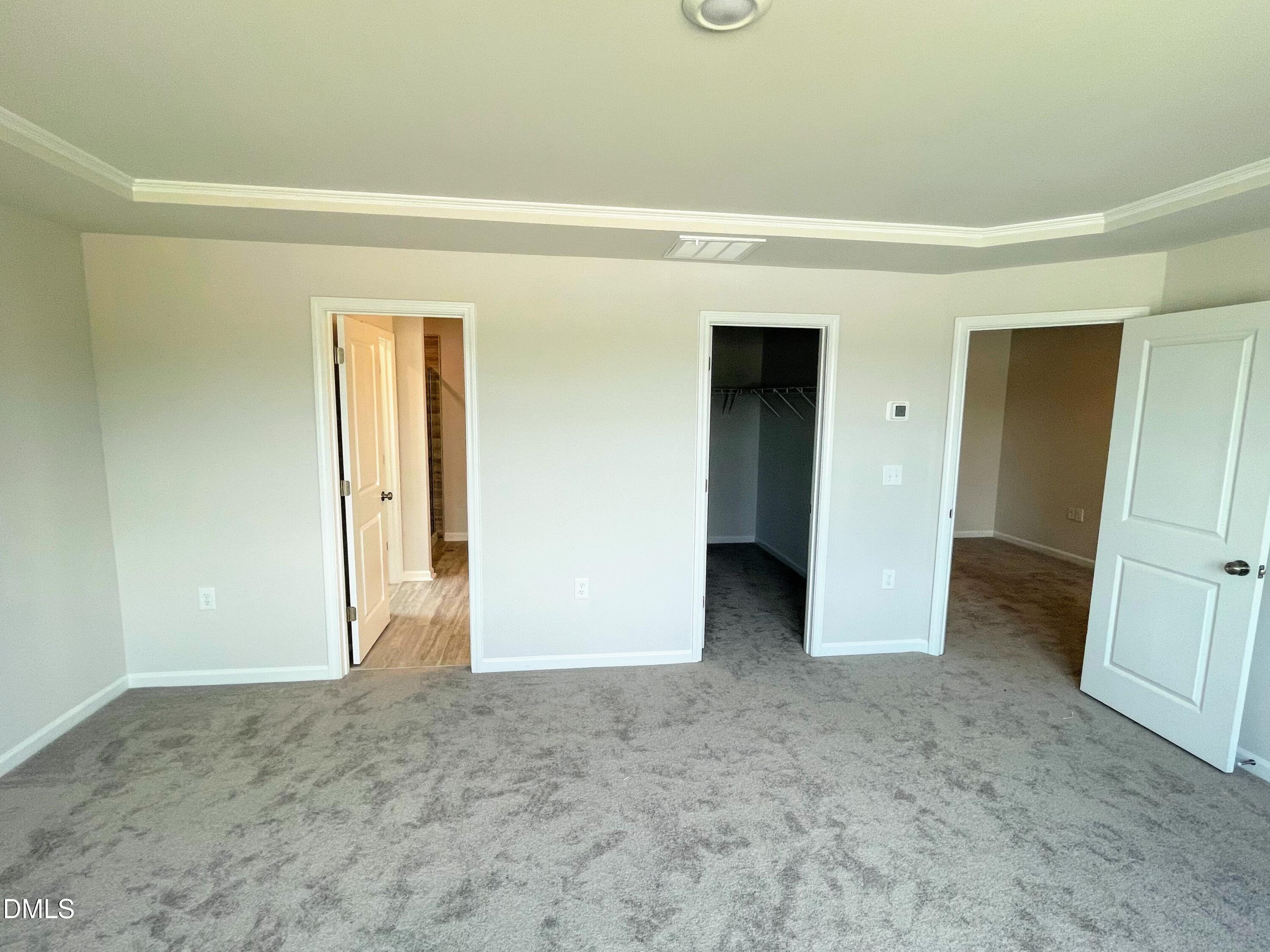 4921 Oolite Street Raleigh, NC 27610 - Photo 13 of 20
