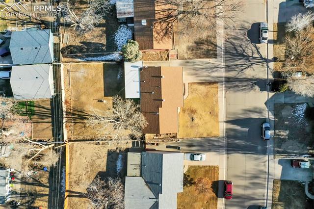 15 Scotland Road Pueblo, CO 81001 - Photo 46 of 48 Gallery Image 46