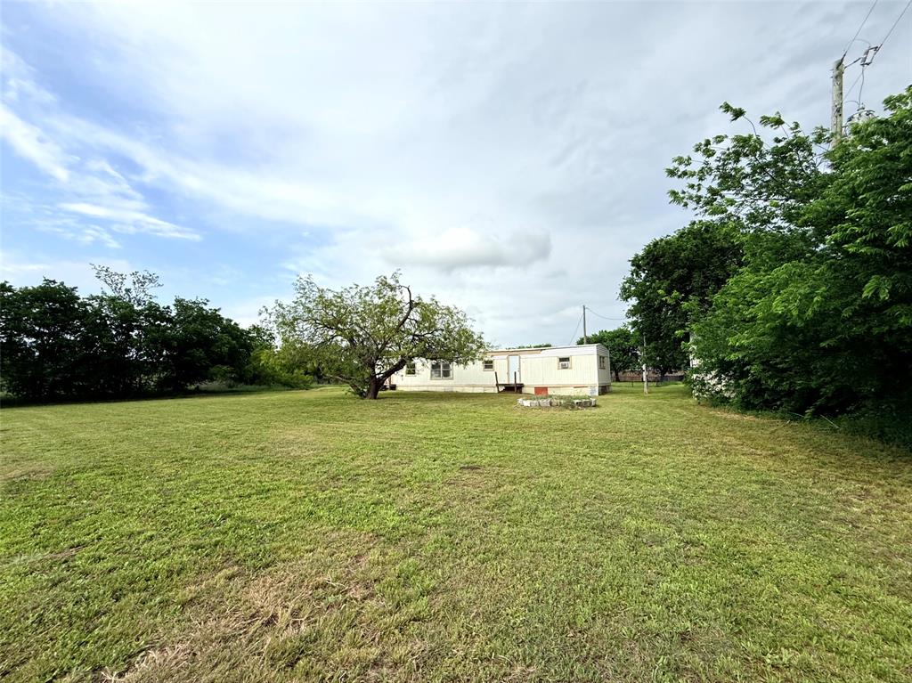 4361 Miller Road Midlothian, TX 76065 - Photo 35 of 40