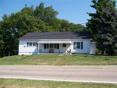 6928 Hamilton-Middletown Road Franklin, OH 45005 - Photo 1 of 1 Gallery Image 1