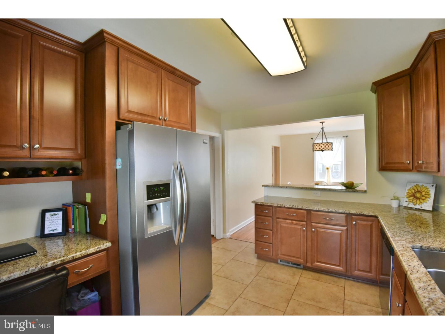 56 South Malin Road Broomall, PA 19008 - Photo 12 of 25 Gallery Image 12