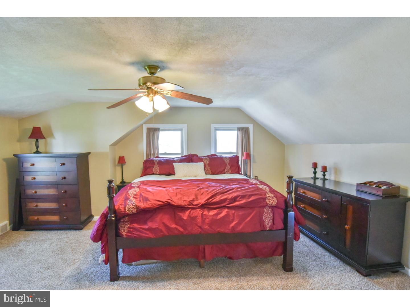 56 South Malin Road Broomall, PA 19008 - Photo 13 of 25 Gallery Image 13