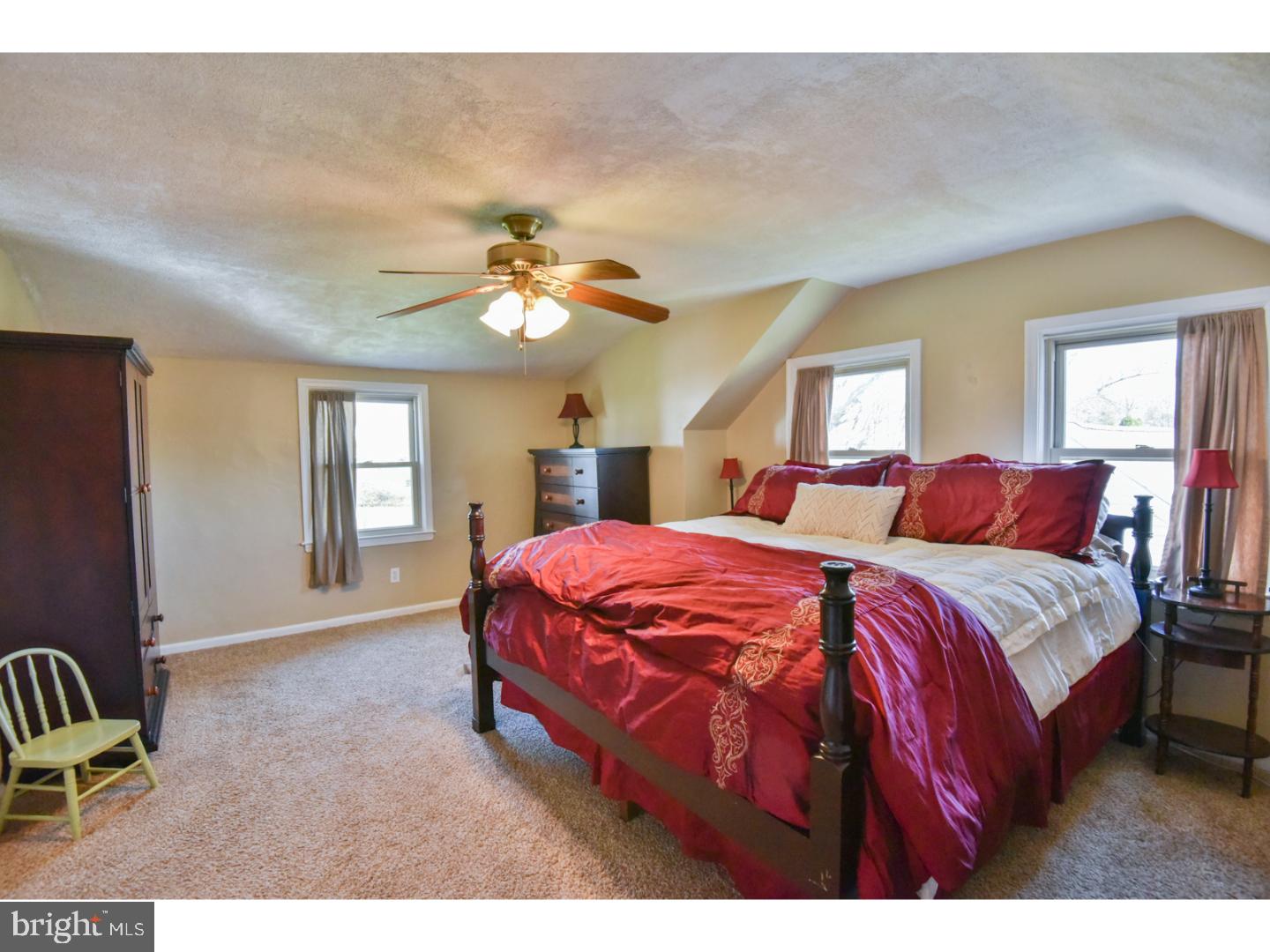 56 South Malin Road Broomall, PA 19008 - Photo 14 of 25 Gallery Image 14