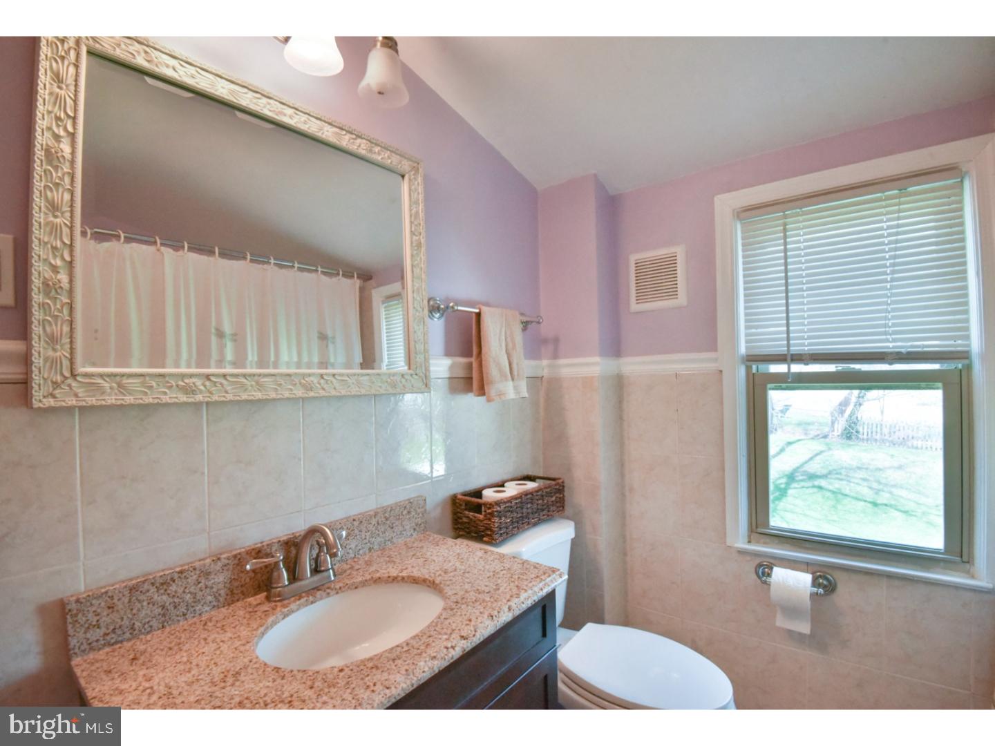 56 South Malin Road Broomall, PA 19008 - Photo 15 of 25 Gallery Image 15