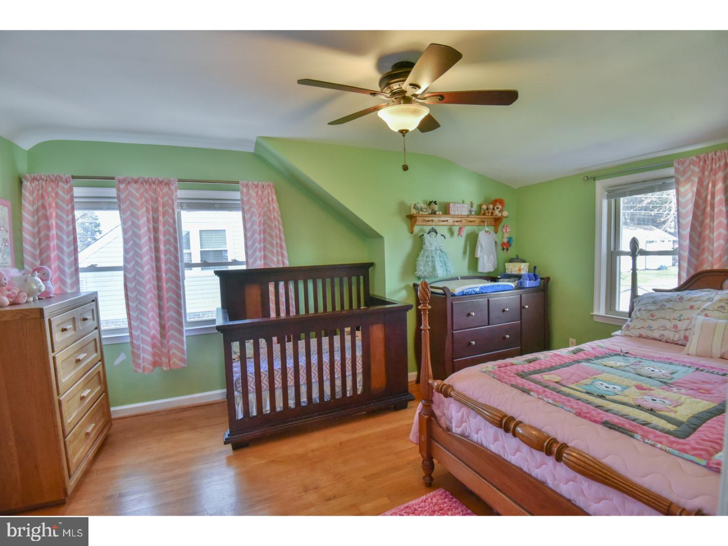 56 South Malin Road Broomall, PA 19008 - Photo 16 of 25 Gallery Image 16