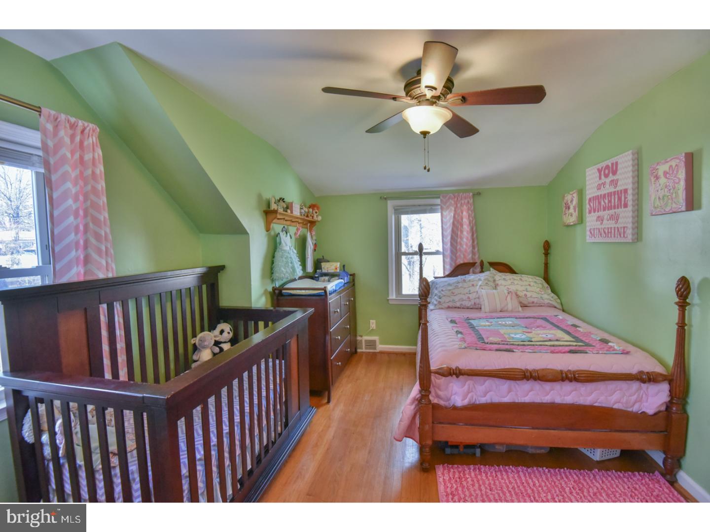 56 South Malin Road Broomall, PA 19008 - Photo 17 of 25 Gallery Image 17