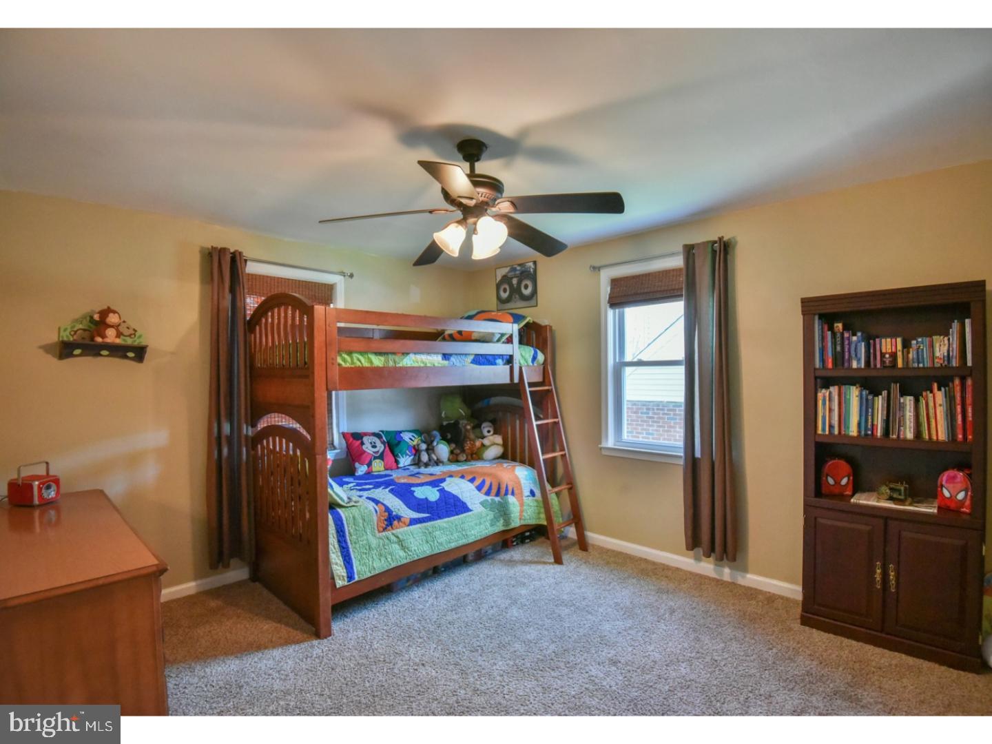 56 South Malin Road Broomall, PA 19008 - Photo 18 of 25 Gallery Image 18