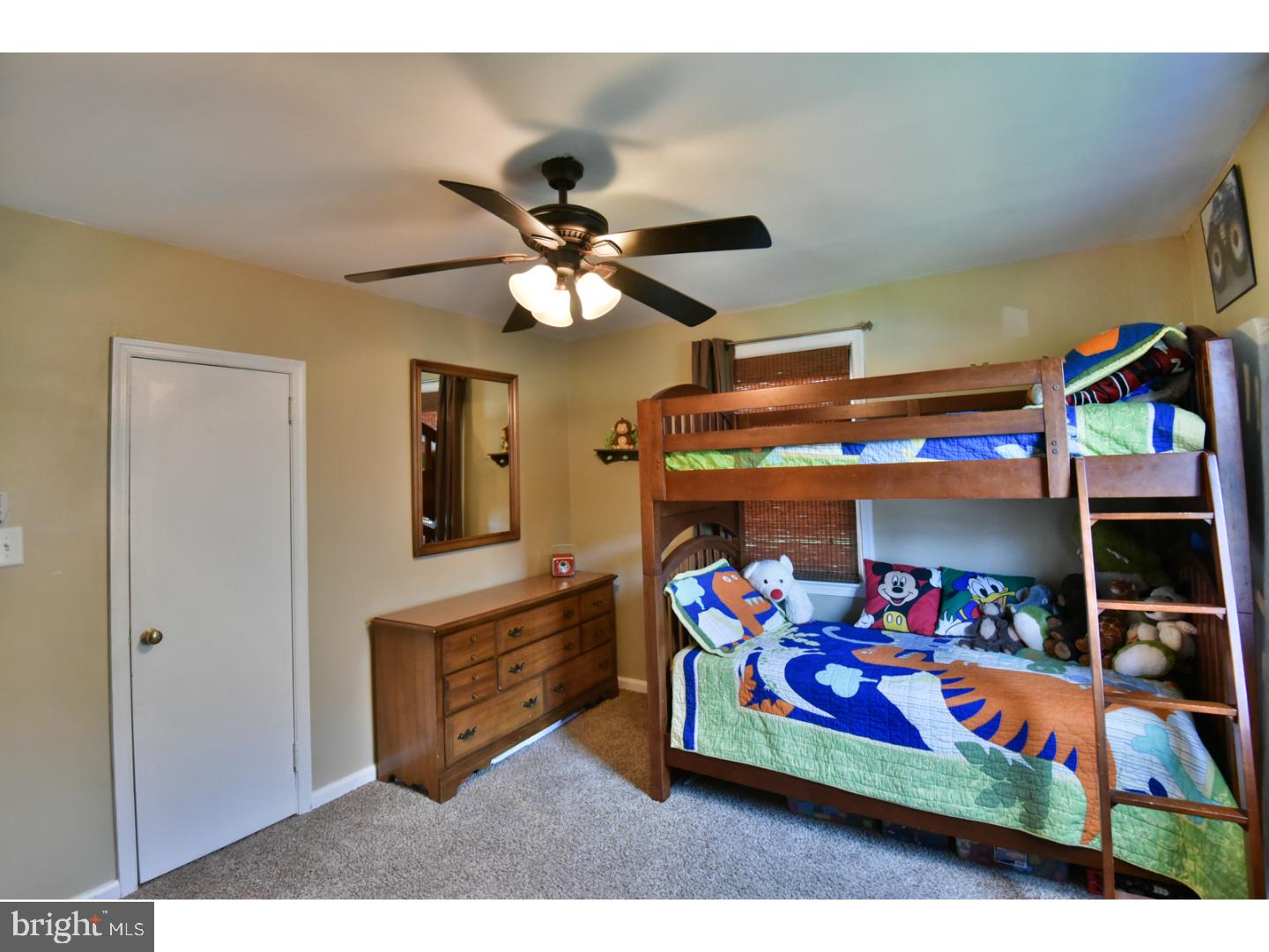56 South Malin Road Broomall, PA 19008 - Photo 19 of 25 Gallery Image 19