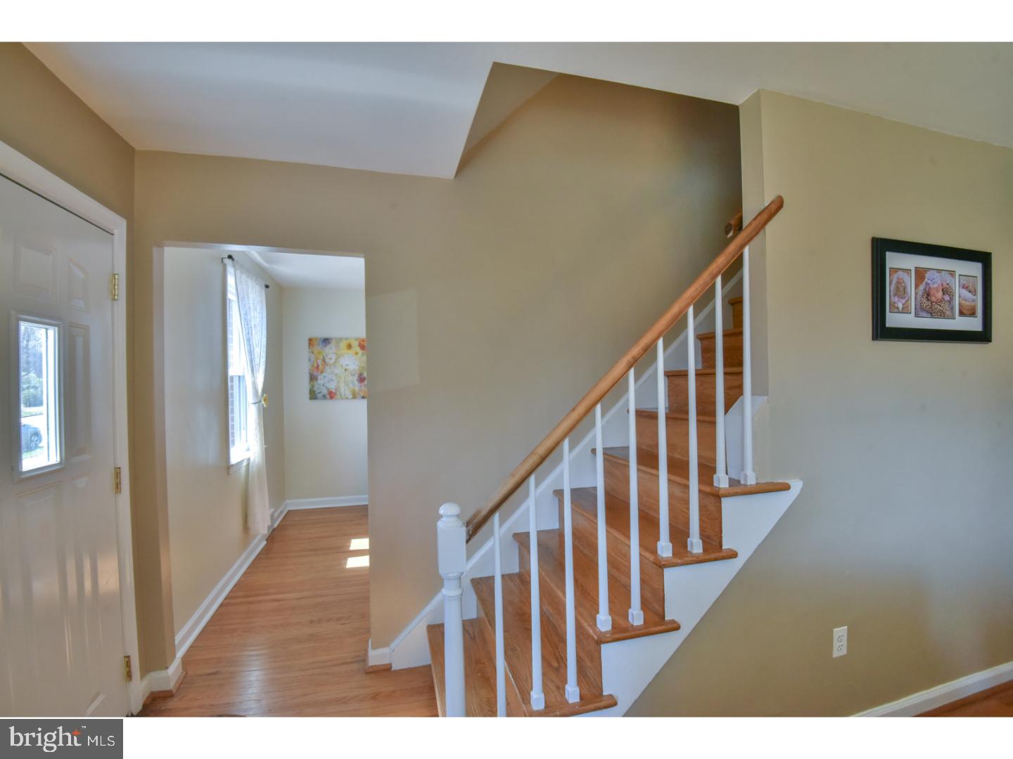 56 South Malin Road Broomall, PA 19008 - Photo 2 of 25 Gallery Image 2