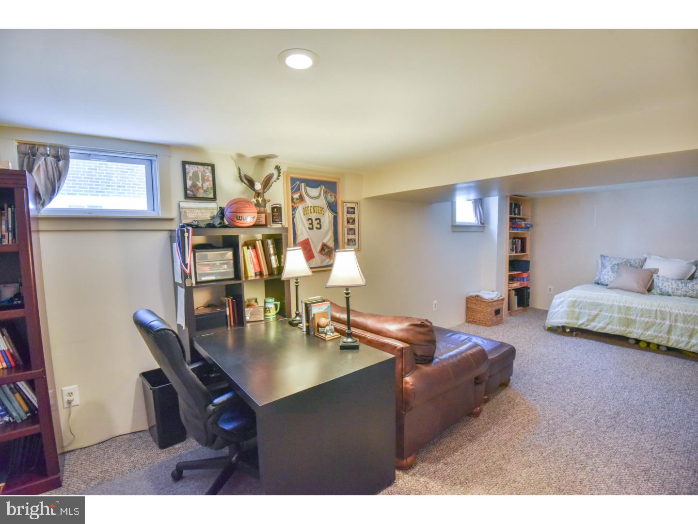 56 South Malin Road Broomall, PA 19008 - Photo 21 of 25 Gallery Image 21