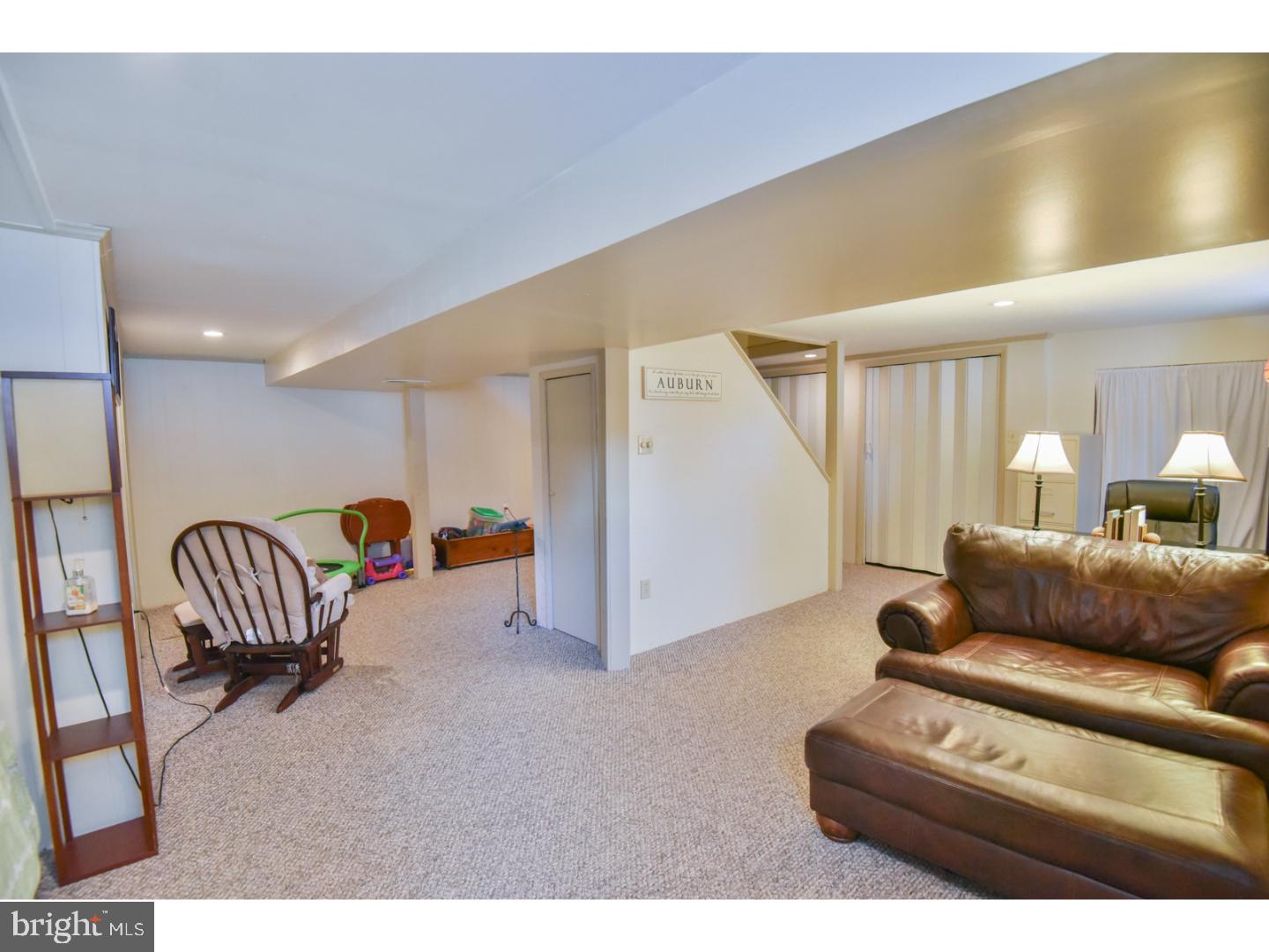 56 South Malin Road Broomall, PA 19008 - Photo 22 of 25 Gallery Image 22