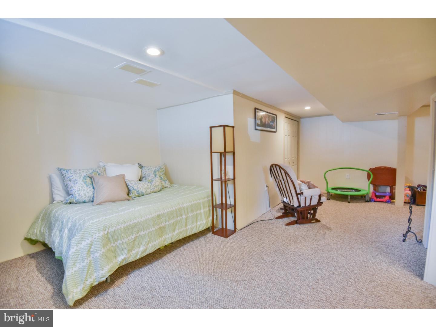 56 South Malin Road Broomall, PA 19008 - Photo 23 of 25 Gallery Image 23