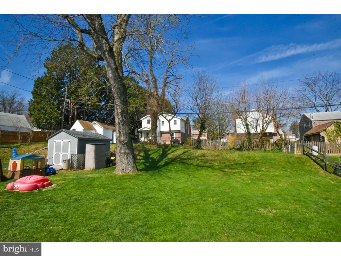 56 South Malin Road Broomall, PA 19008 - Photo 25 of 25 Gallery Image 25