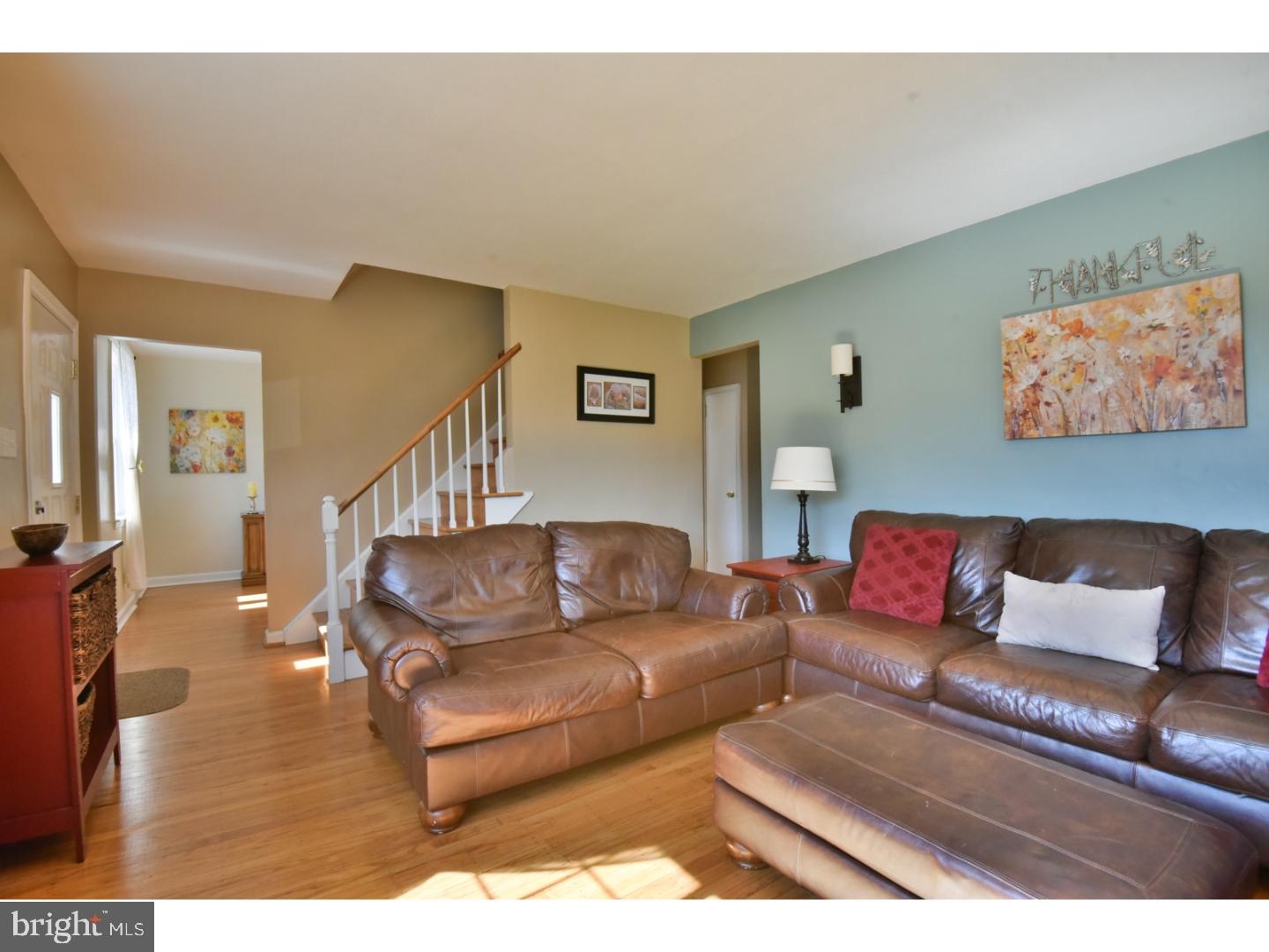 56 South Malin Road Broomall, PA 19008 - Photo 6 of 25 Gallery Image 6
