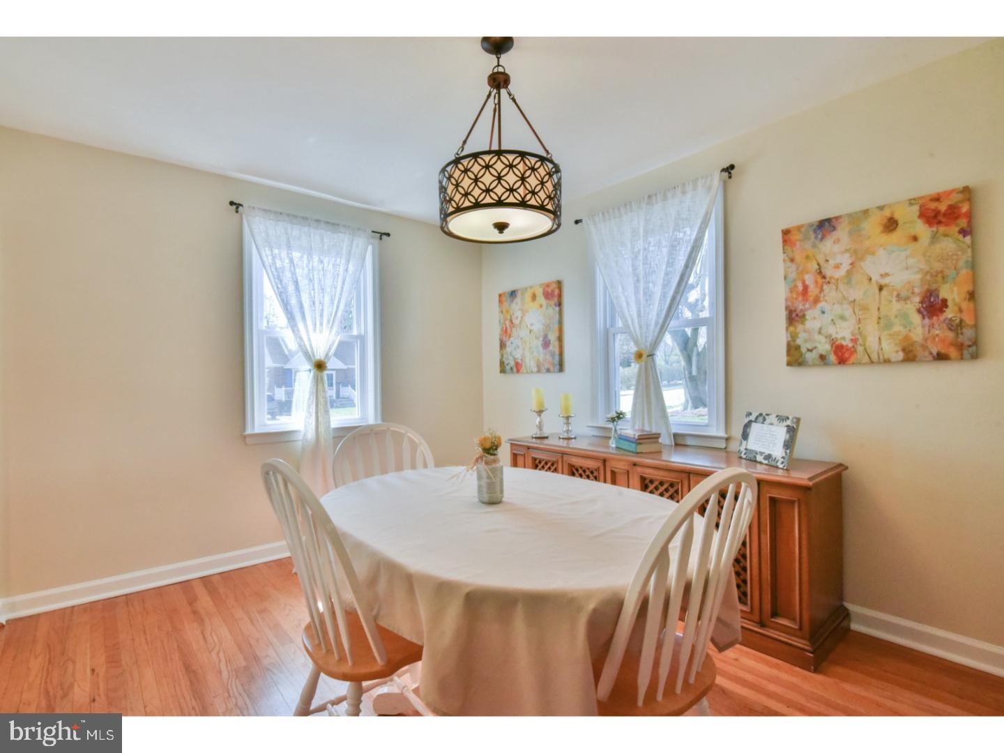 56 South Malin Road Broomall, PA 19008 - Photo 7 of 25 Gallery Image 7