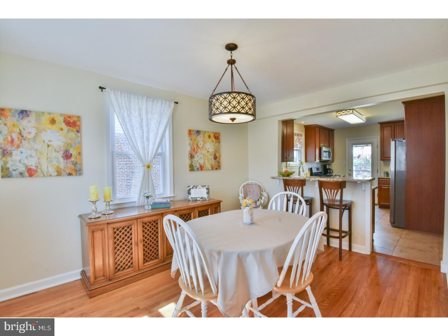 56 South Malin Road Broomall, PA 19008 - Photo 8 of 25 Gallery Image 8