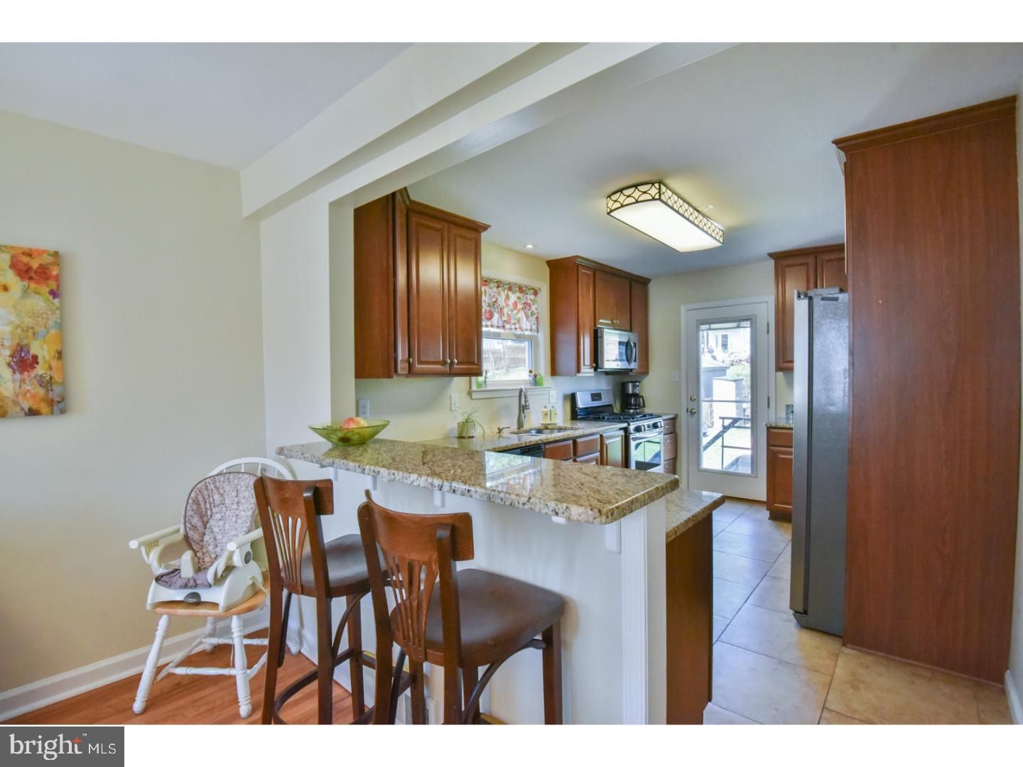 56 South Malin Road Broomall, PA 19008 - Photo 9 of 25 Gallery Image 9