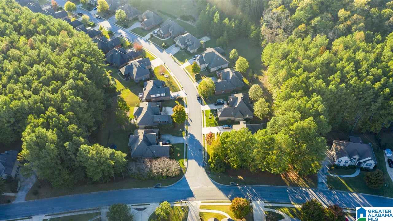 1304 Caliston Way Pelham, AL 35124 - Photo 8 of 45