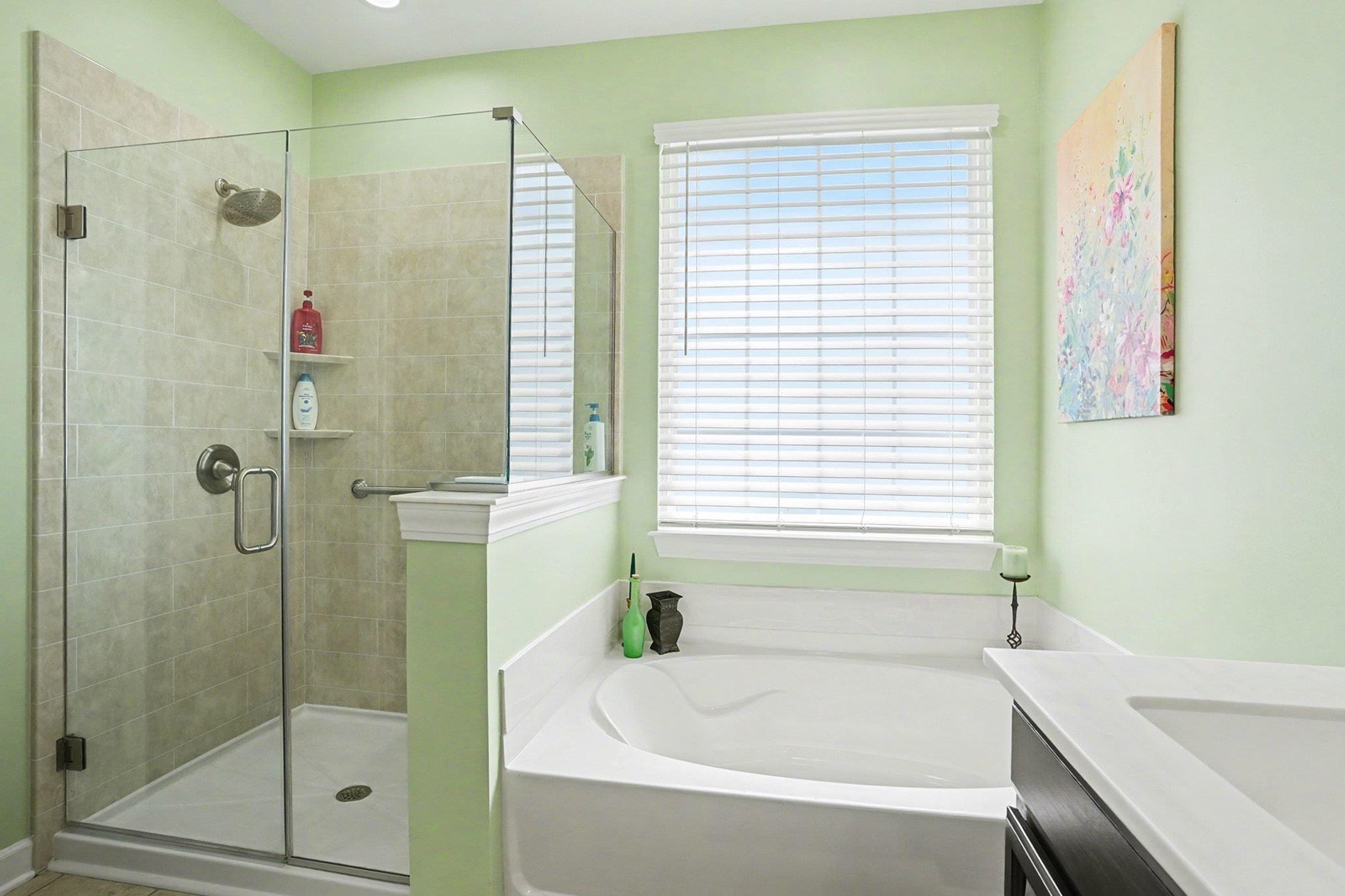 3749 White Wing Circle Myrtle Beach, SC 29579 - Photo 21 of 43