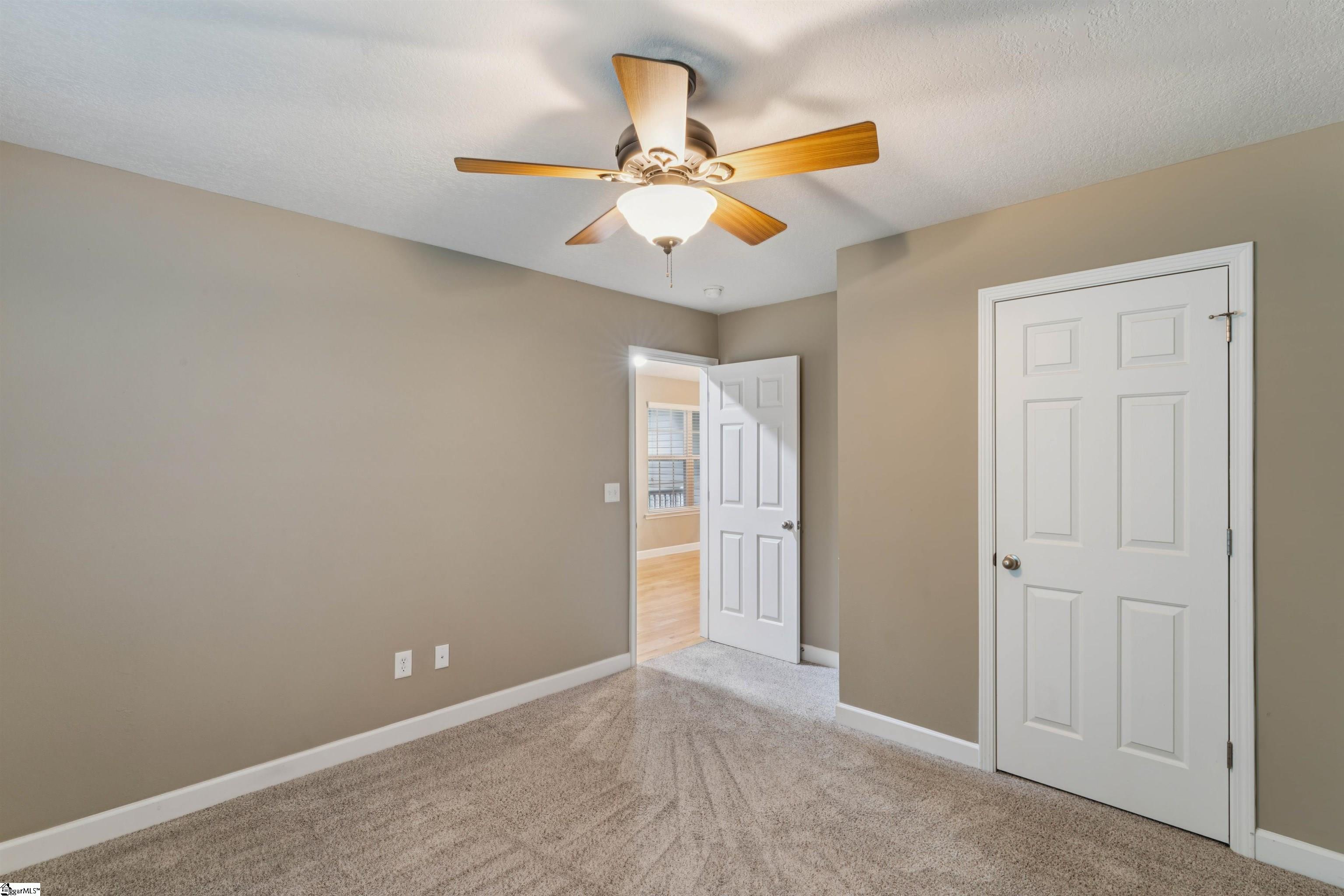113 Valley Drive Anderson, SC 29625 - Photo 31 of 45
