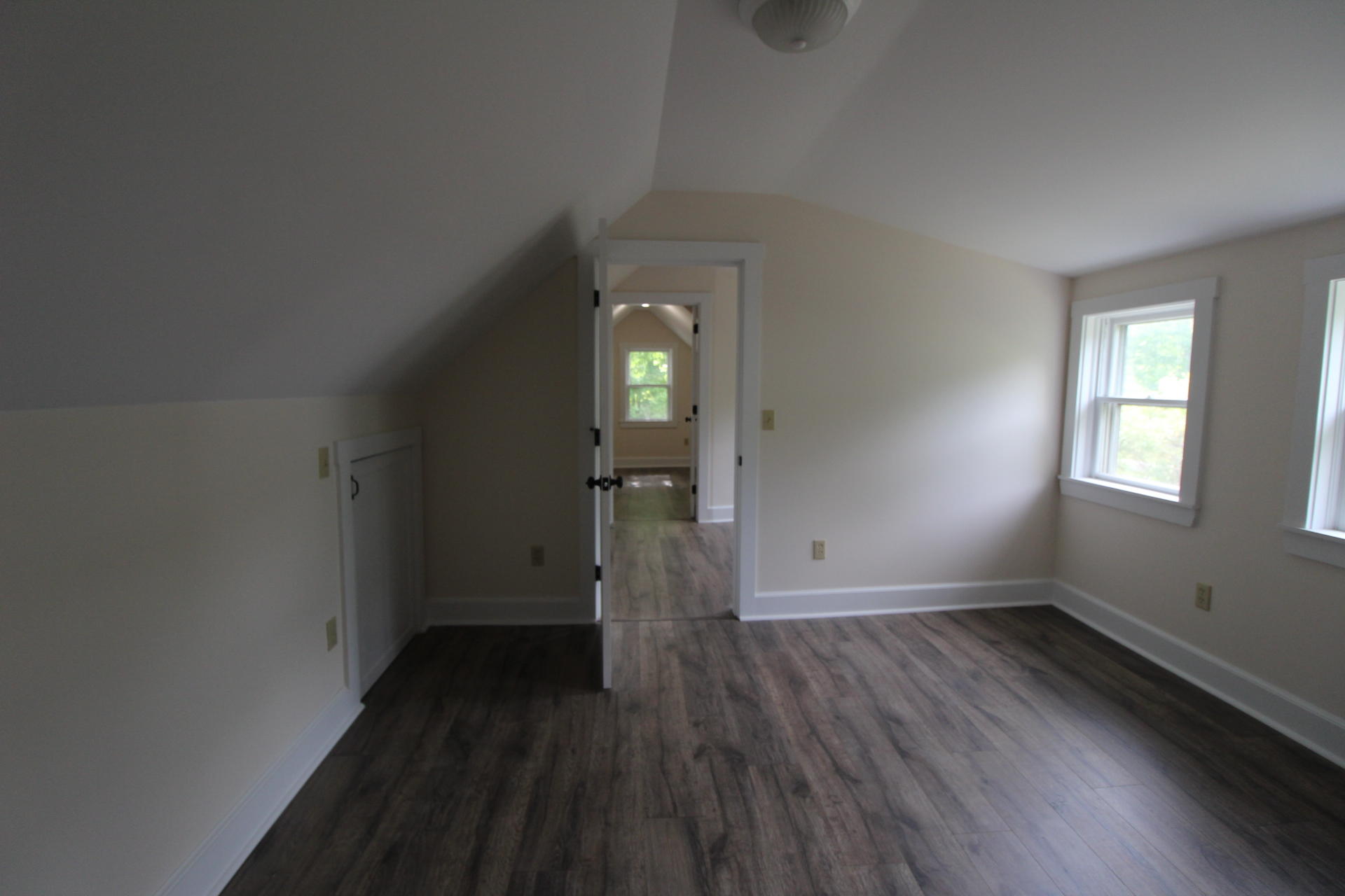 11 School Street Brooks, ME 04921 - Photo 28 of 42 IMG_3797
