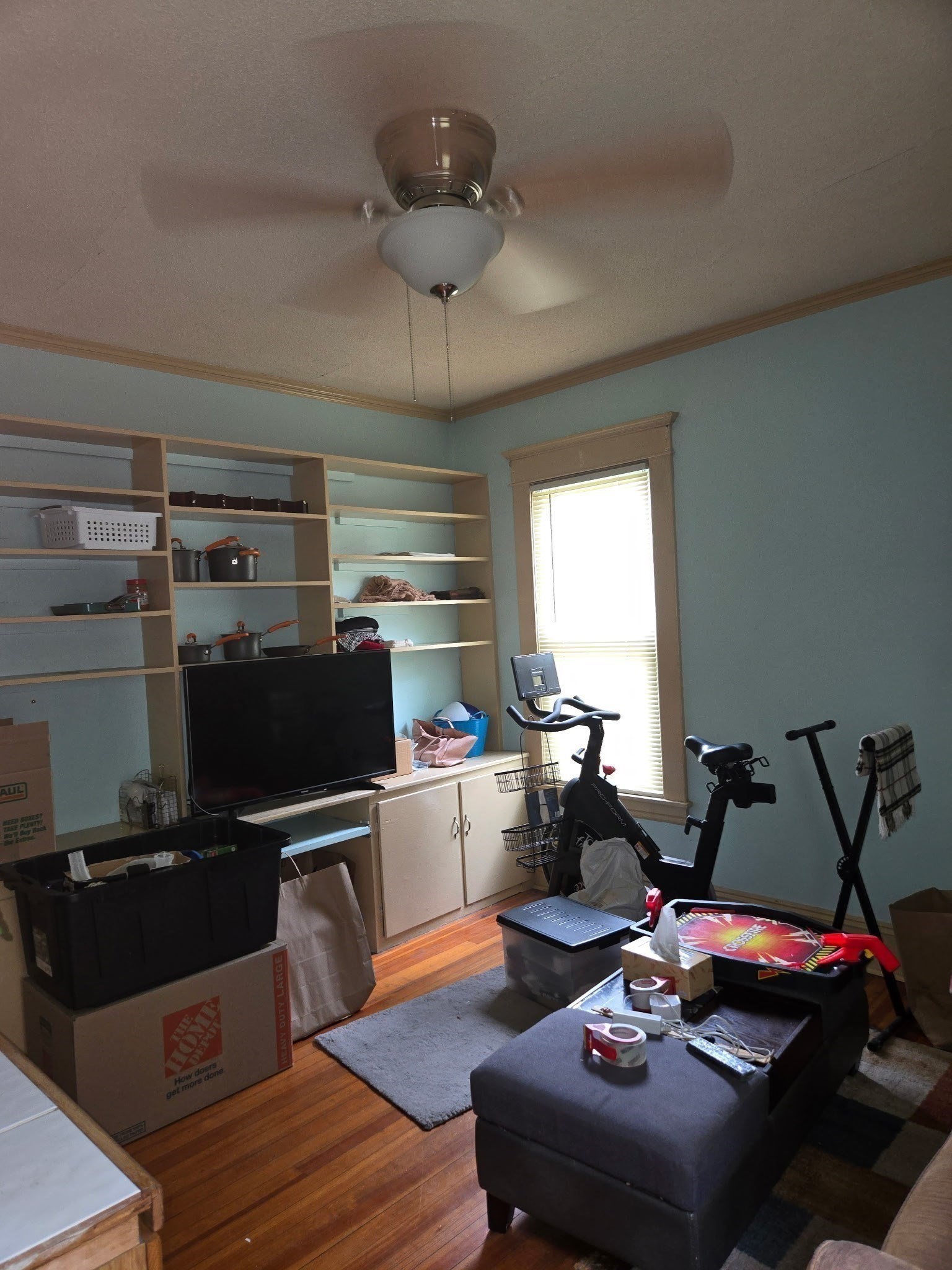 81 Lyndale Street Springfield, MA 01108 - Photo 12 of 18 Gallery Image 12