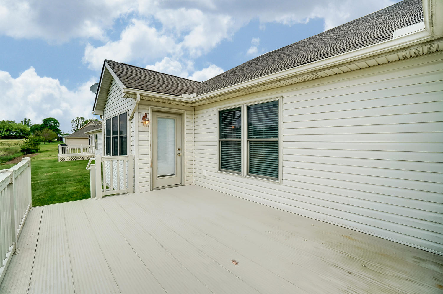 280 Hampton Trail Springfield, OH 45502 - Photo 43 of 44 Gallery Image 43