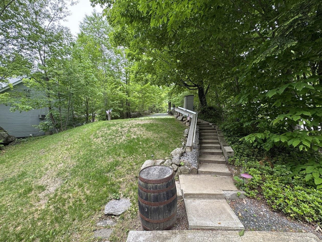 2167 Valley Road Washington, NH 03280 - Photo 5 of 36