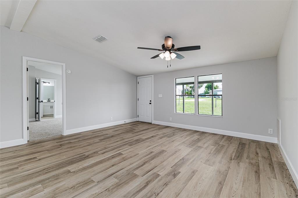 1755 Marker Road Polk City, FL 33868 - Photo 13 of 28 Gallery Image 13