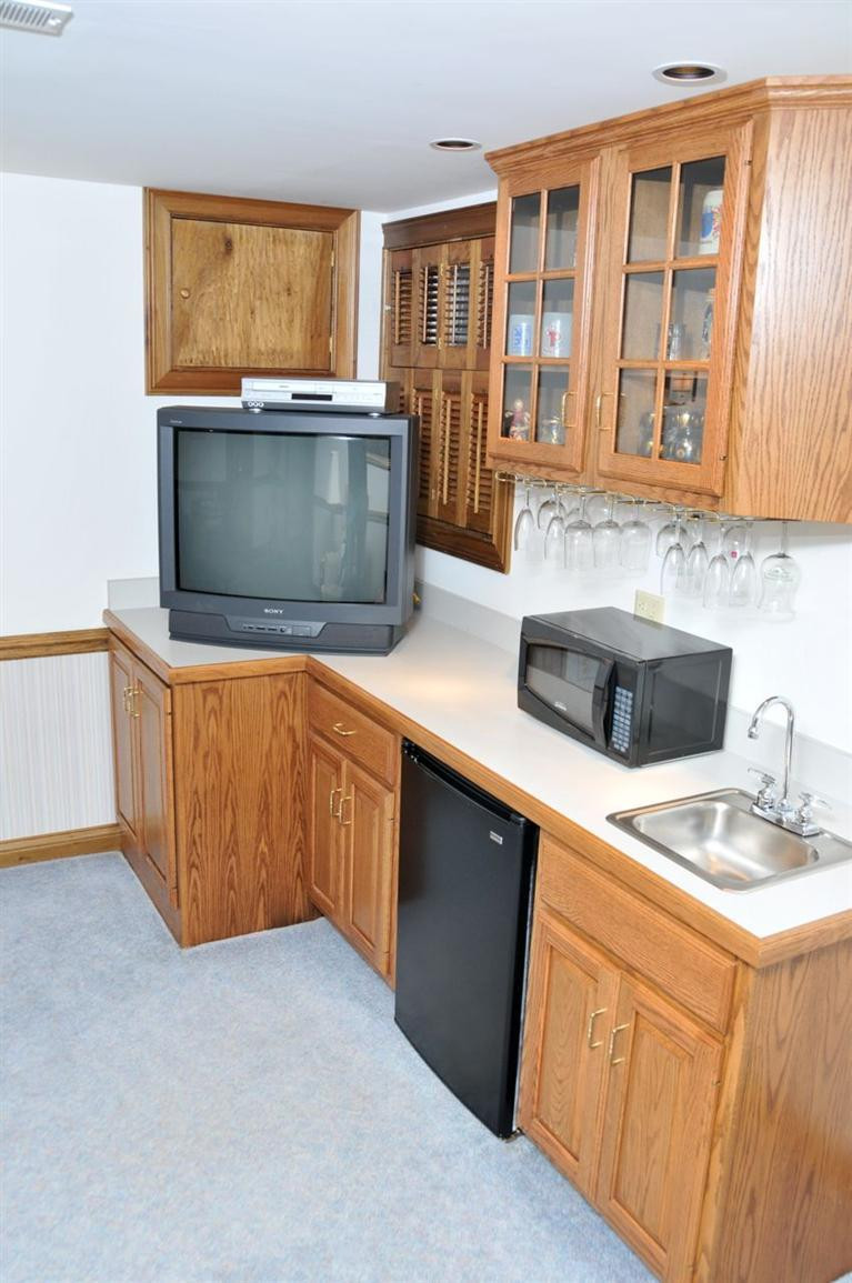 237 Dudley Road Edgewood, KY 41017 - Photo 14 of 30