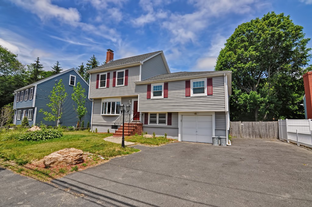 400 Brook Road Milton, MA 02186 - Photo 1 of 29 Gallery Image 1