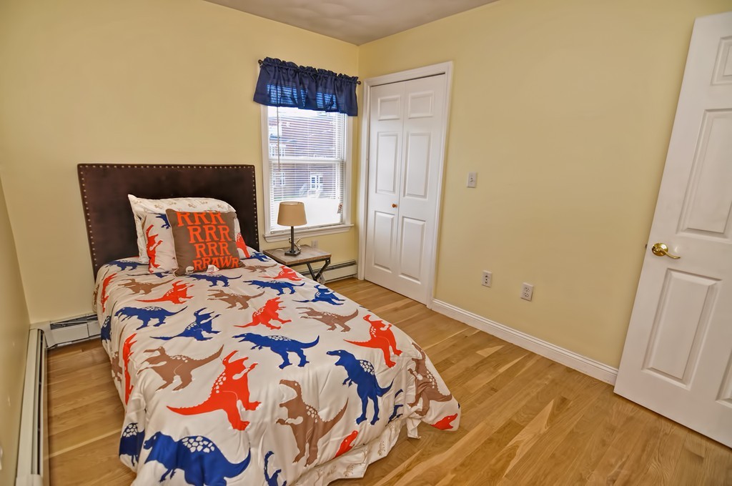 400 Brook Road Milton, MA 02186 - Photo 12 of 29 Gallery Image 12