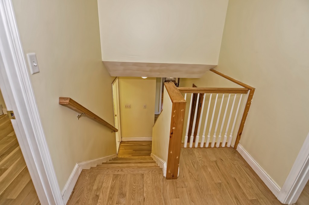 400 Brook Road Milton, MA 02186 - Photo 15 of 29 Gallery Image 15