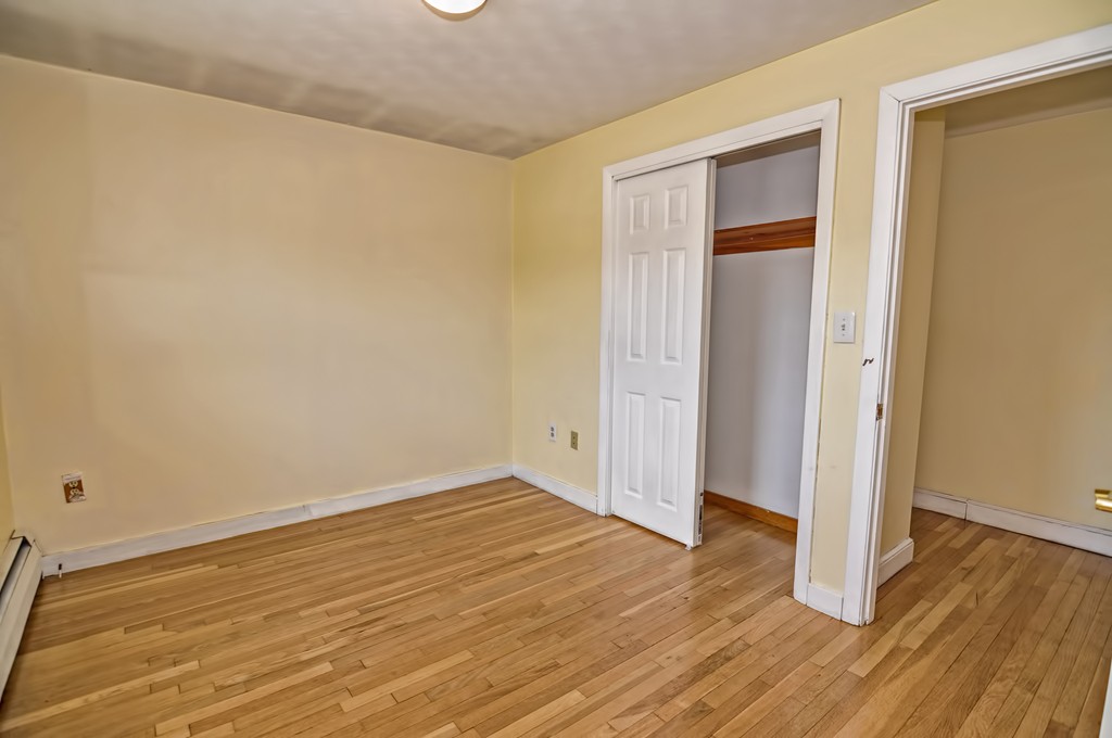 400 Brook Road Milton, MA 02186 - Photo 18 of 29 Gallery Image 18