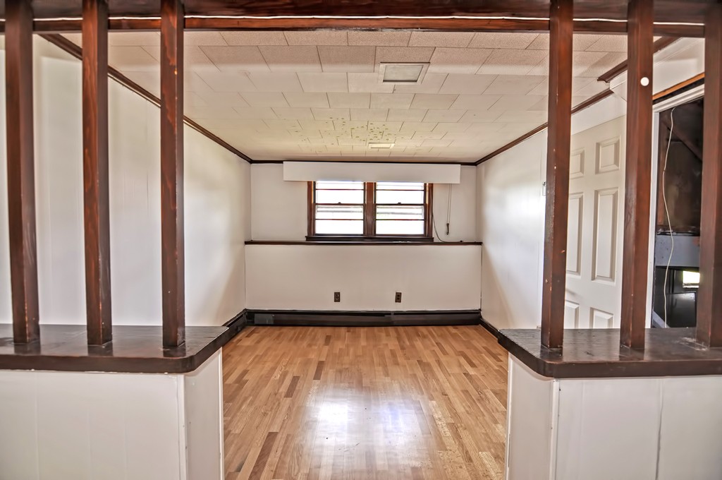 400 Brook Road Milton, MA 02186 - Photo 19 of 29 Gallery Image 19