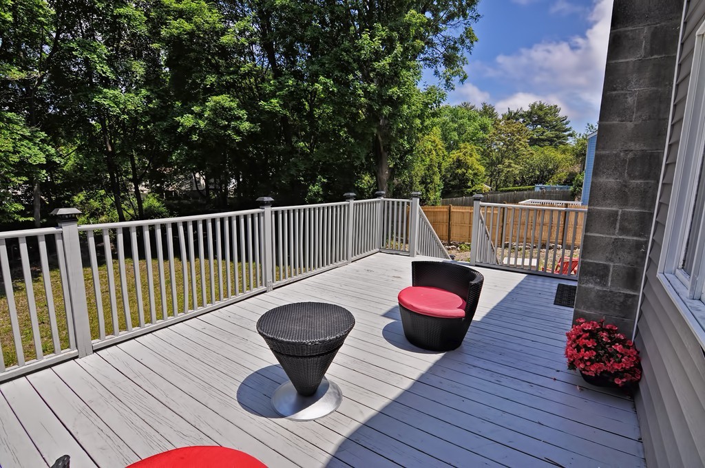 400 Brook Road Milton, MA 02186 - Photo 21 of 29 Gallery Image 21