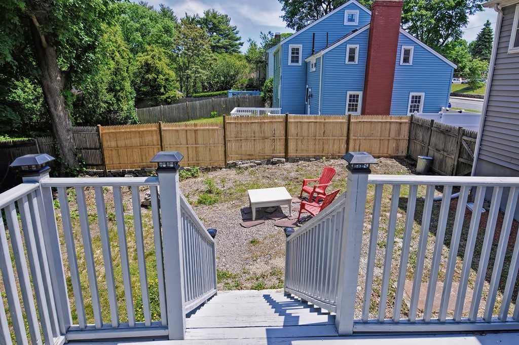 400 Brook Road Milton, MA 02186 - Photo 22 of 29 Gallery Image 22