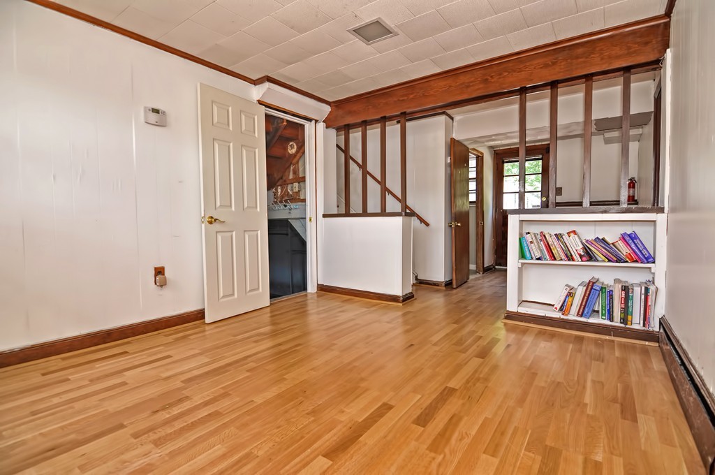 400 Brook Road Milton, MA 02186 - Photo 23 of 29 Gallery Image 23