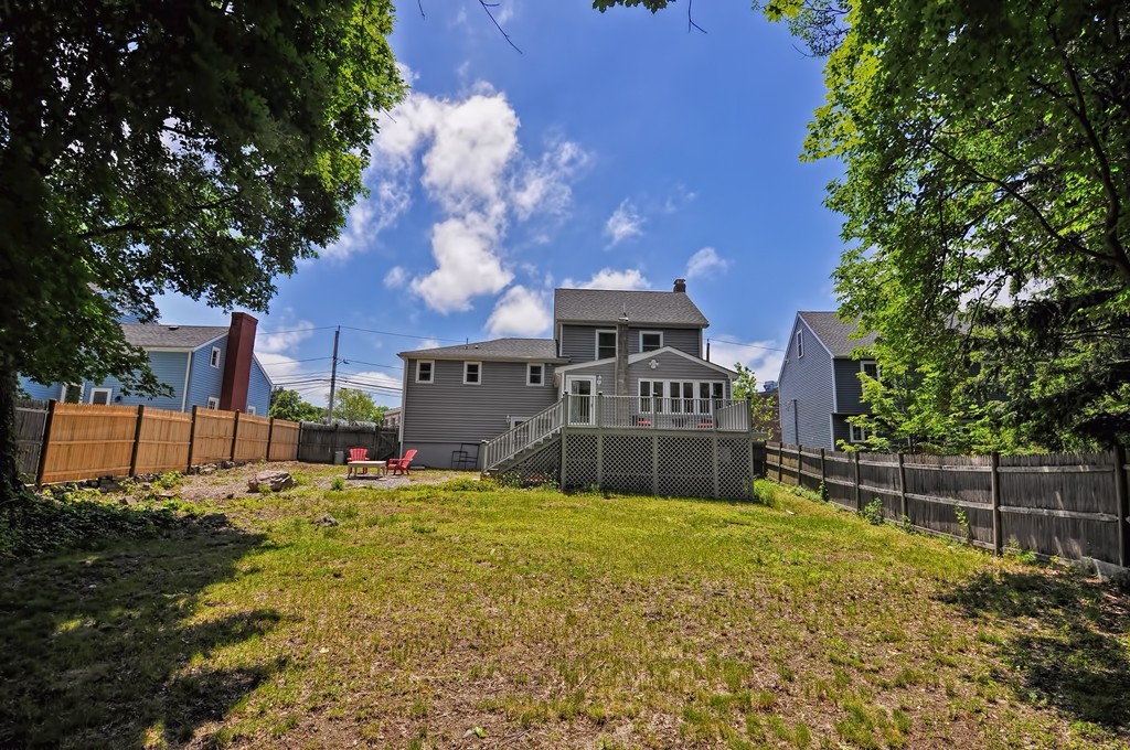 400 Brook Road Milton, MA 02186 - Photo 24 of 29 Gallery Image 24
