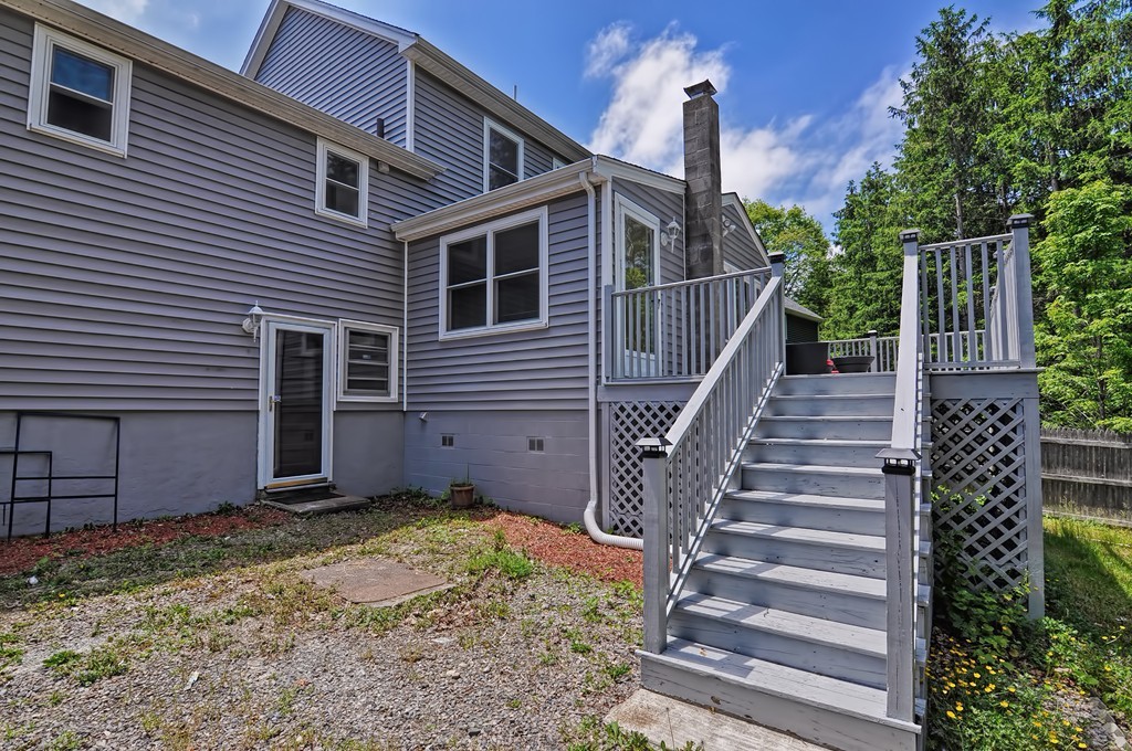 400 Brook Road Milton, MA 02186 - Photo 25 of 29 Gallery Image 25