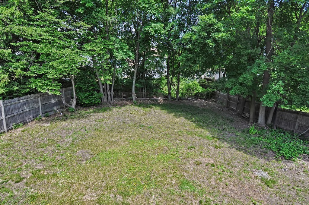 400 Brook Road Milton, MA 02186 - Photo 27 of 29 Gallery Image 27