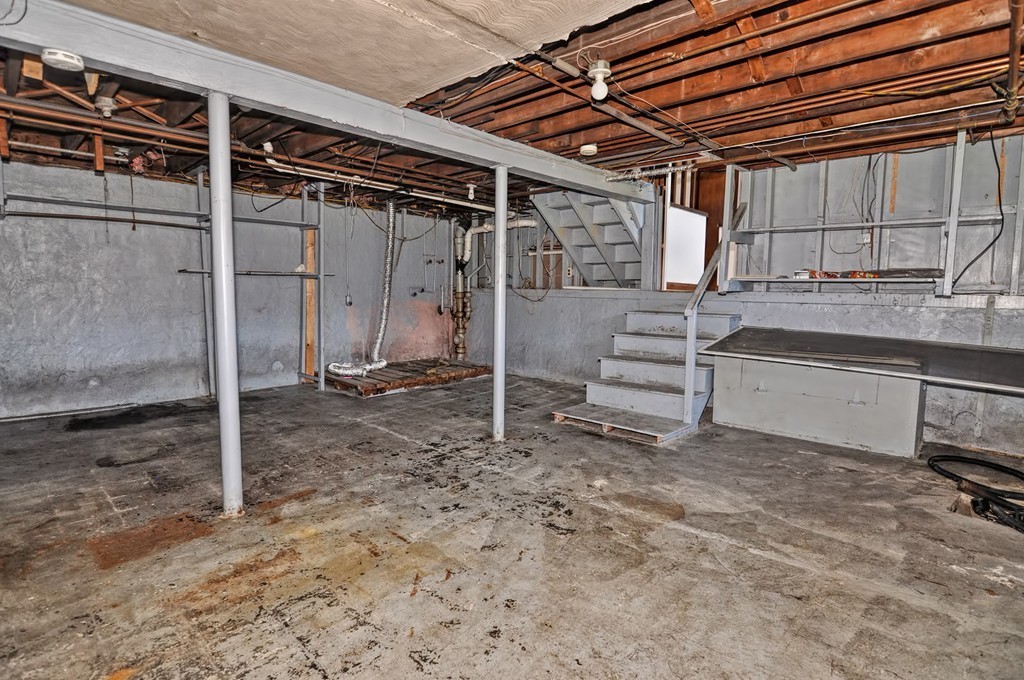 400 Brook Road Milton, MA 02186 - Photo 29 of 29 Gallery Image 29