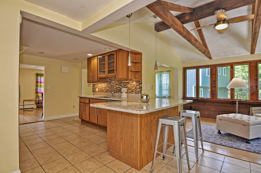 400 Brook Road Milton, MA 02186 - Photo 7 of 29 Gallery Image 7